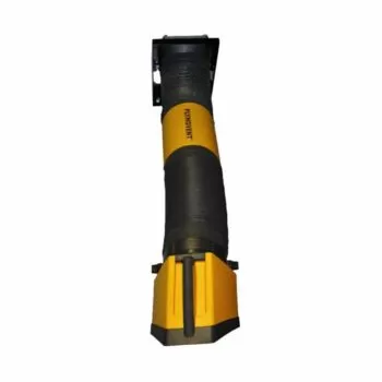 Plymovent T-Flex Afzuigarm - Afbeelding 7