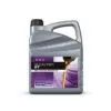 Agealube Scooter 2T 1/5L