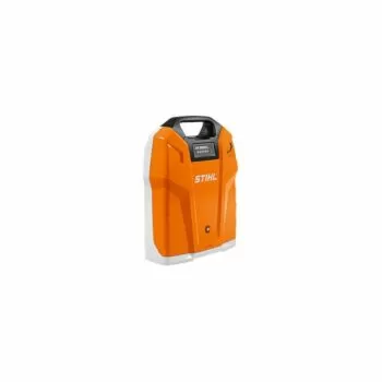 STIHL AR 2000 L Ruggedragen accu