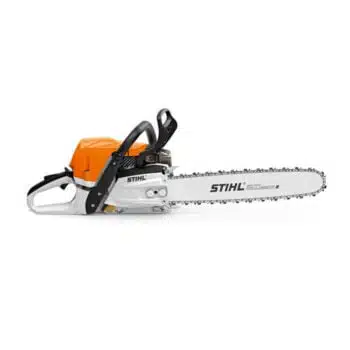 STIHL MS 400 C-M Benzine kettingzaag - 40/45 cm