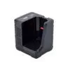 ECHO BC58VEUC Snellader