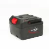 Bossong HPS-4C Accu 14.4V t.b.v. 400 BAT-LT