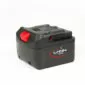 Bossong HPS-4C Accu 14.4V t.b.v. 400 BAT-LT