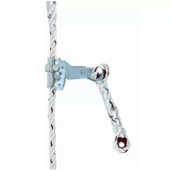 Climax ADA 14 Lijnklem 14 mm Climax ADA 14 Lijnklem 14 mm