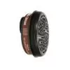 Climax Filter 757-N A1