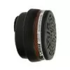 Climax Filter 757-N A1 P3