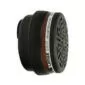 Climax Filter 757-N A1 P3