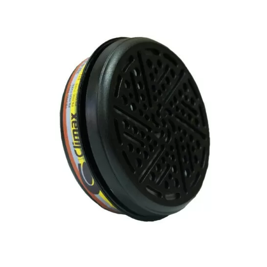 Climax Filter 757-N ABEK1