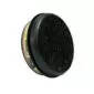Climax Filter 757-N ABEK1
