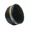 Climax Filter 757-N ABEK1 P3