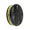 Climax Filter 757-N B1E1