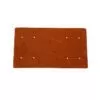 Climax Zweetband voor Climax 5-RS/5-RG / Tirreno TX(R)