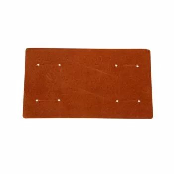 Climax Zweetband voor Climax 5-RS/5-RG / Tirreno TX(R)