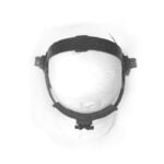 Climax-hoofdband-420-2