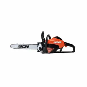 ECHO DCS 1600 Accu kettingzaag BODY - 50.4V - Afbeelding 3