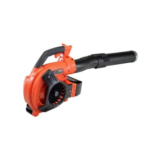 ECHO DPB 600 Accu bladblazer BODY - 50.4V ECHO DPB 600 Accu bladblazer BODY - 50.4V