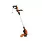 ECHO EGT 350 Elektrische grastrimmer 230V