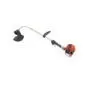 ECHO GT 222ES Benzine grastrimmer - EASY START