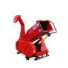 GTM GTS1300PTO Houtversnipperaar voor tractoren vanaf 15 pk