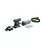 Festool Vlakschuurmachine RTS 400 REQ