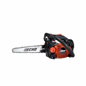 ECHO CS 2511TESC NC Benzine tophandle kettingzaag - 1.1 kW