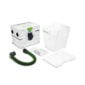 Festool CT-voorafscheider CT-VA-20