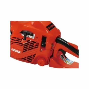 ECHO CS310ES Benzine kettingzaag - 1.1kW - Afbeelding 8