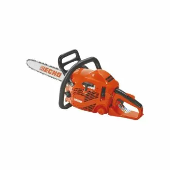 ECHO CS310ES Benzine kettingzaag - 1.1kW
