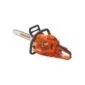 ECHO CS310ES Benzine kettingzaag - 1.1kW