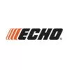 ECHO 681938-001 Reserve mes ECLM58V Grasmaaier - 53 cm