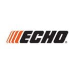 ECHO 681938-001 Reserve mes ECLM58V Grasmaaier – 53 cm