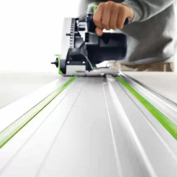 Festool Geleiderail FS 1400/2 - Afbeelding 4