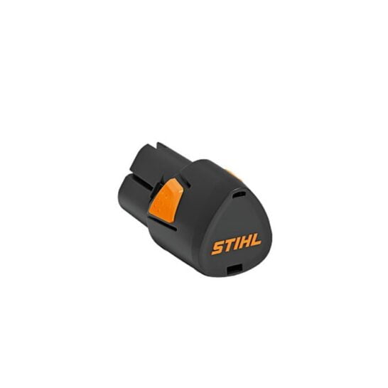 STIHL AS 2 Accu