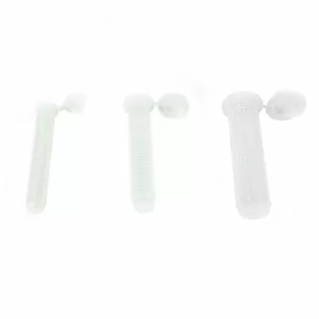 Bossong GCC Plastic huls / Zeef huls