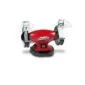 Femi 34N Combi Werkbank Slijpmachine Semi-professional - 250W - 230V