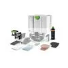 Festool Kantenbewerkingsset KB-KA 65SYS