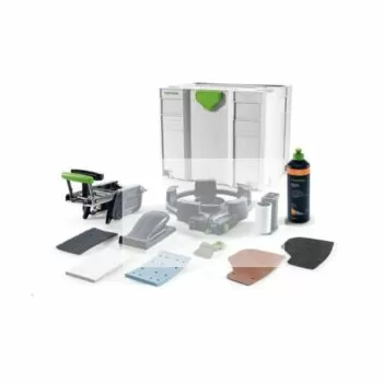 Festool Kantenbewerkingsset KB-KA 65SYS