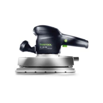Festool Vlakschuurmachine RS 200 EQ-Plus - Afbeelding 3