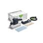 Festool Vlakschuurmachine RS 200 EQ-Plus