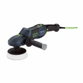 Festool Rotatiepoetsmachine SHINEX RAP 150-14 FE