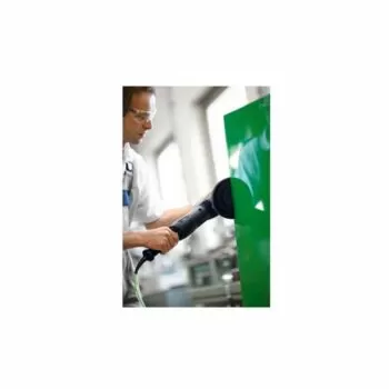 Festool Rotatiepoetsmachine SHINEX RAP 150-14 FE - Afbeelding 3