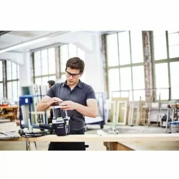 Festool Bovenfrees OF 1400 EBQ-Plus - Afbeelding 6