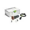 Festool Kantenfrees OFK 500 Q-Plus R3