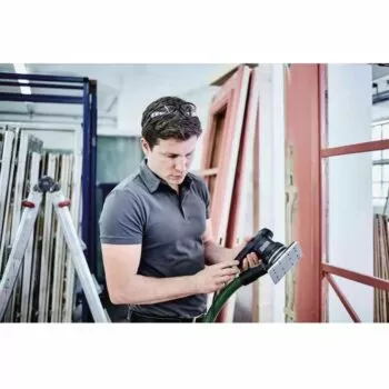 Festool Vlakschuurmachine RTS 400 REQ-Plus - Afbeelding 8