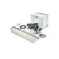 Festool Handcirkelzaag HK 55 EBQ-Plus-FSK 420