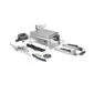 Festool Trek-/afkortzaag PRECISIO CS 50 EBG
