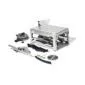 Festool Trek-/afkortzaag PRECISIO CS 70 EBG