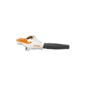 STIHL BGA 86 Accu bladblazer BODY