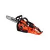 ECHO CS 2511WES Benzine kettingzaag - 1.1kW