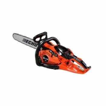 ECHO CS 2511WES Benzine kettingzaag - 1.1kW